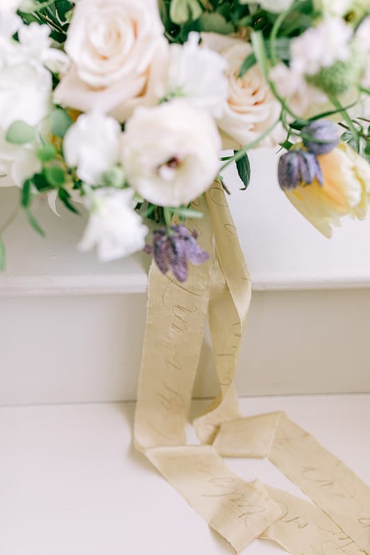 Image by <a class="text-p3" href="https://www.tarastattonphotography.com" target="_blank">Tara Statton Photography</a>.
