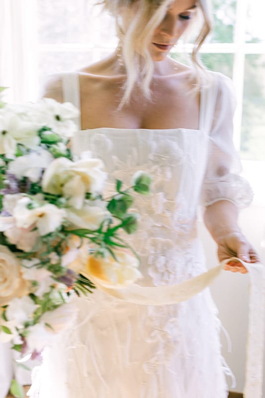 Image by <a class="text-p3" href="https://www.tarastattonphotography.com" target="_blank">Tara Statton Photography</a>.