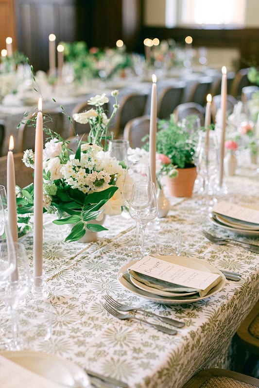 Image by <a class="text-p3" href="https://www.tarastattonphotography.com" target="_blank">Tara Statton Photography</a>.