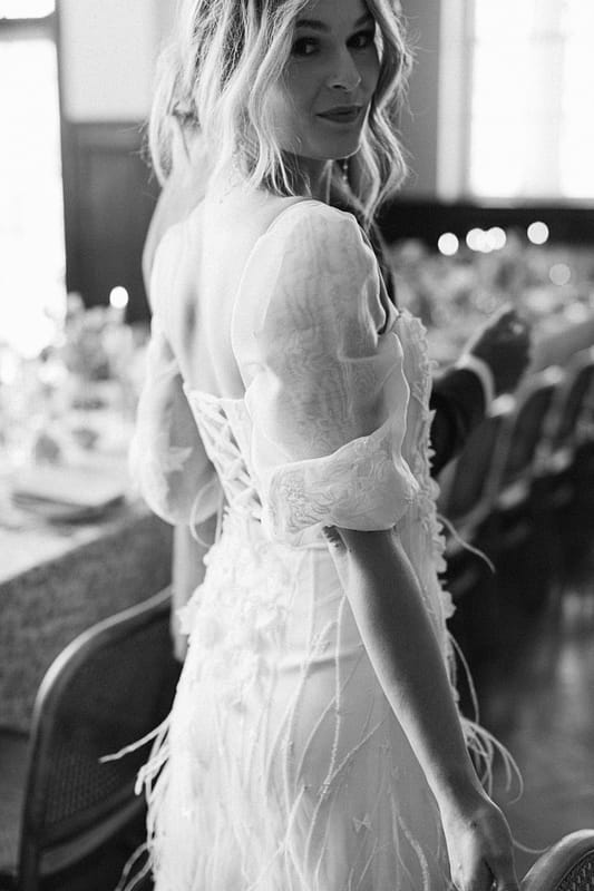 Image by <a class="text-p3" href="https://www.tarastattonphotography.com" target="_blank">Tara Statton Photography</a>.