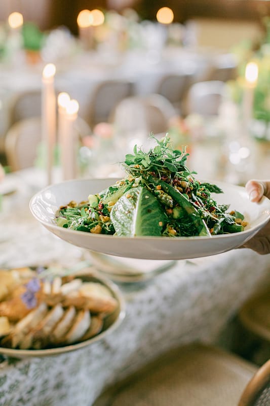 Image by <a class="text-p3" href="https://www.tarastattonphotography.com" target="_blank">Tara Statton Photography</a>.