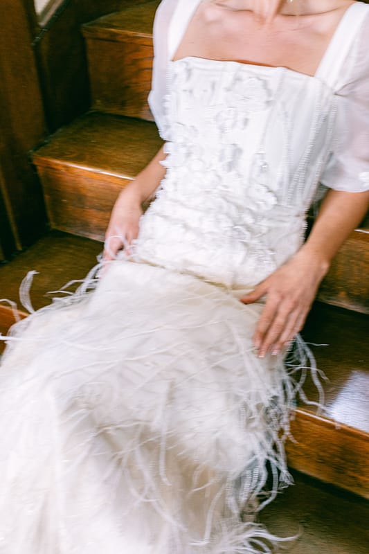 Image by <a class="text-p3" href="https://www.tarastattonphotography.com" target="_blank">Tara Statton Photography</a>.