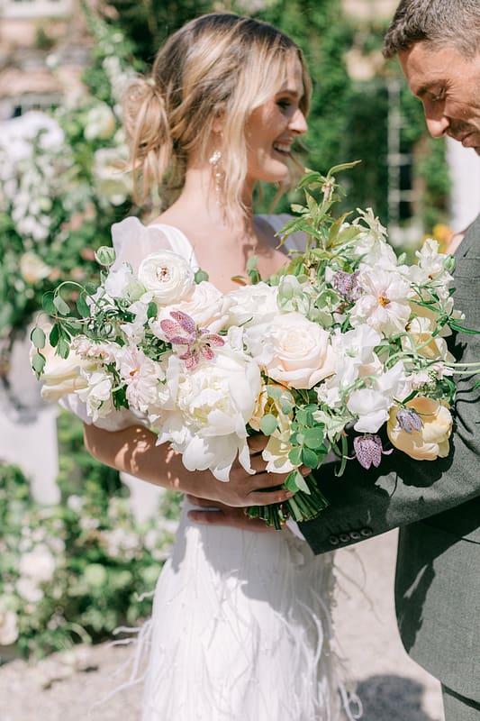 Image by <a class="text-p3" href="https://www.tarastattonphotography.com" target="_blank">Tara Statton Photography</a>.