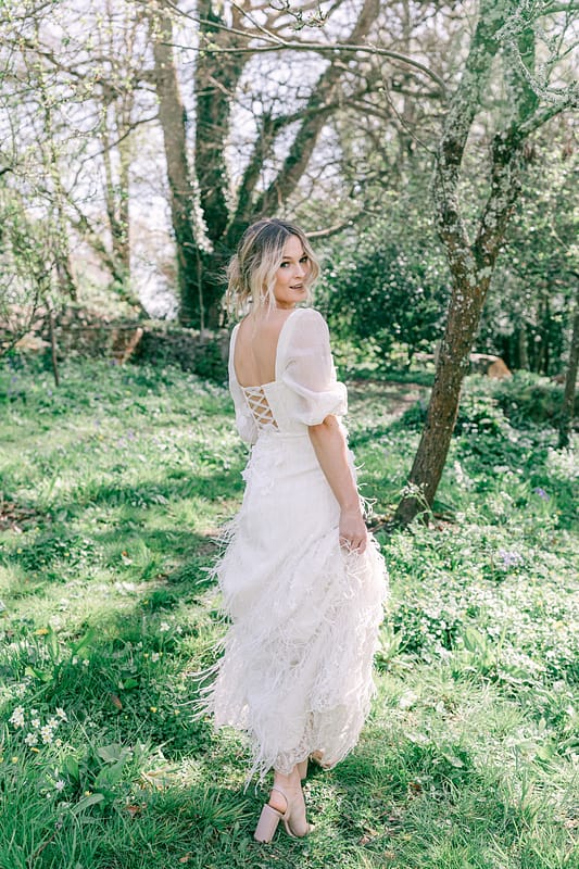 Image by <a class="text-p3" href="https://www.tarastattonphotography.com" target="_blank">Tara Statton Photography</a>.