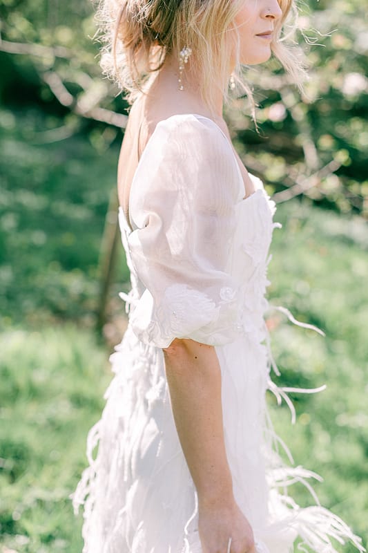 Image by <a class="text-p3" href="https://www.tarastattonphotography.com" target="_blank">Tara Statton Photography</a>.