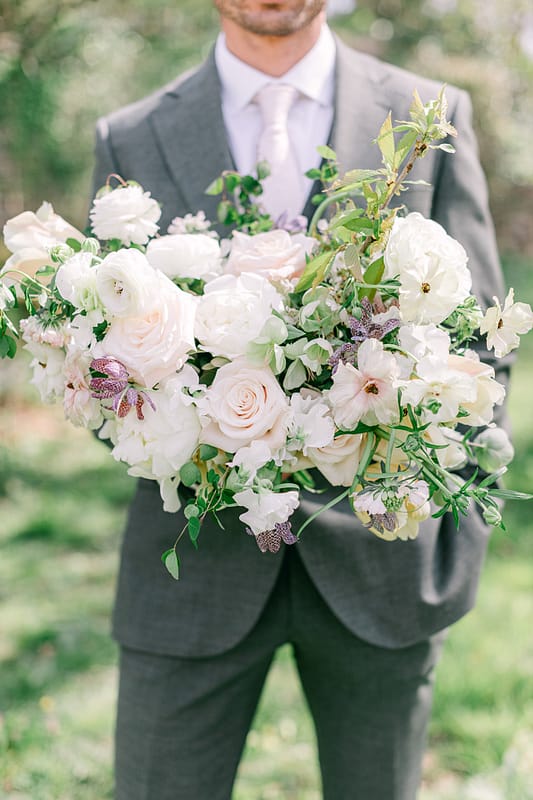Image by <a class="text-p3" href="https://www.tarastattonphotography.com" target="_blank">Tara Statton Photography</a>.