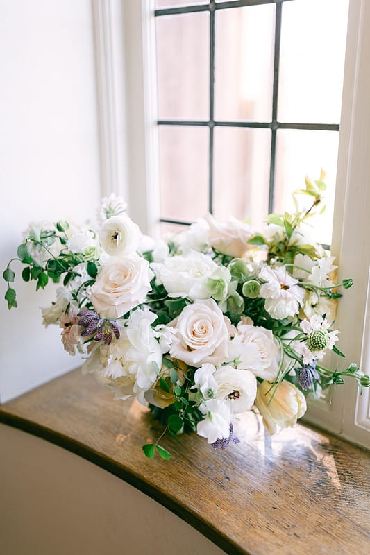 Image by <a class="text-p3" href="https://www.tarastattonphotography.com" target="_blank">Tara Statton Photography</a>.