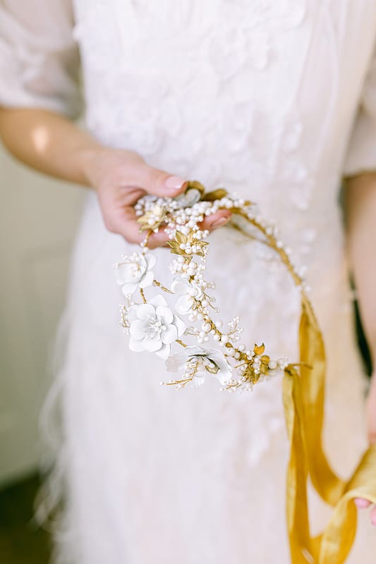 Image by <a class="text-p3" href="https://www.tarastattonphotography.com" target="_blank">Tara Statton Photography</a>.