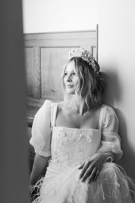 Image by <a class="text-p3" href="https://www.tarastattonphotography.com" target="_blank">Tara Statton Photography</a>.