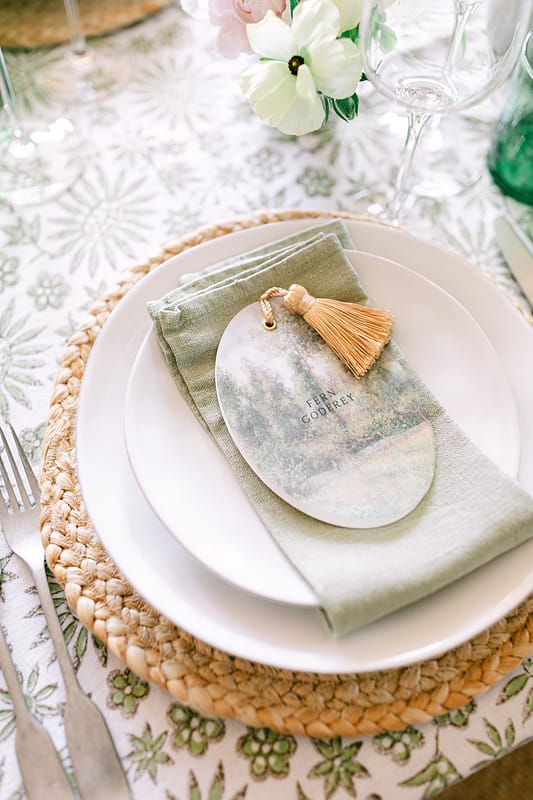 Image by <a class="text-p3" href="https://www.tarastattonphotography.com" target="_blank">Tara Statton Photography</a>.