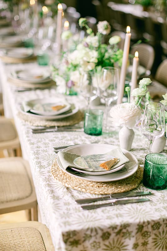 Image by <a class="text-p3" href="https://www.tarastattonphotography.com" target="_blank">Tara Statton Photography</a>.