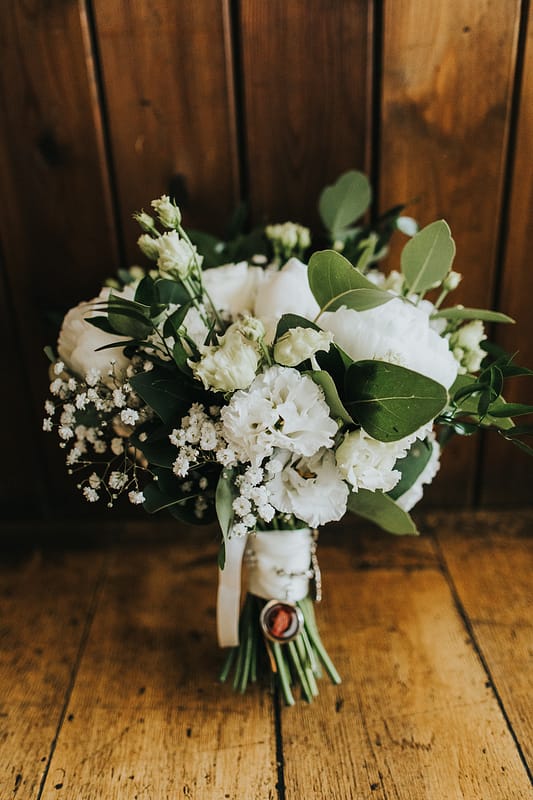 Image by <a class="text-p3" href="https://sophieannphotography.co.uk" target="_blank">Sophie Ann Photography</a>.