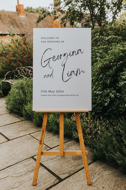 Image by <a class="text-p3" href="https://sophieannphotography.co.uk" target="_blank">Sophie Ann Photography</a>.
