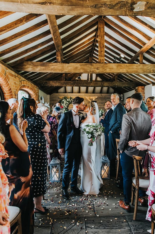 Image by <a class="text-p3" href="https://sophieannphotography.co.uk" target="_blank">Sophie Ann Photography</a>.
