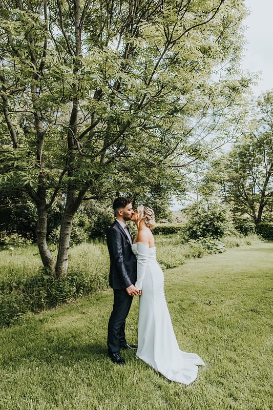 Image by <a class="text-p3" href="https://sophieannphotography.co.uk" target="_blank">Sophie Ann Photography</a>.
