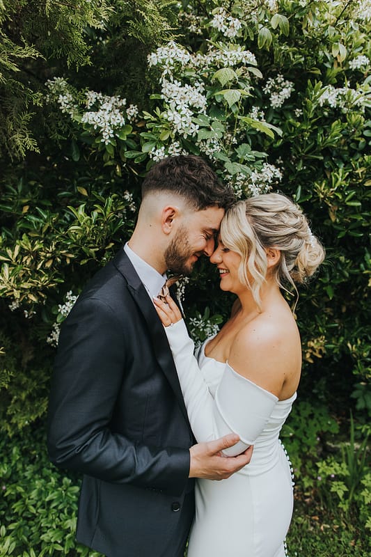 Image by <a class="text-p3" href="https://sophieannphotography.co.uk" target="_blank">Sophie Ann Photography</a>.