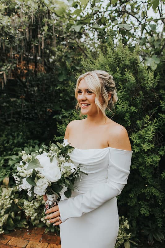 Image by <a class="text-p3" href="https://sophieannphotography.co.uk" target="_blank">Sophie Ann Photography</a>.