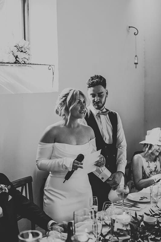 Image by <a class="text-p3" href="https://sophieannphotography.co.uk" target="_blank">Sophie Ann Photography</a>.