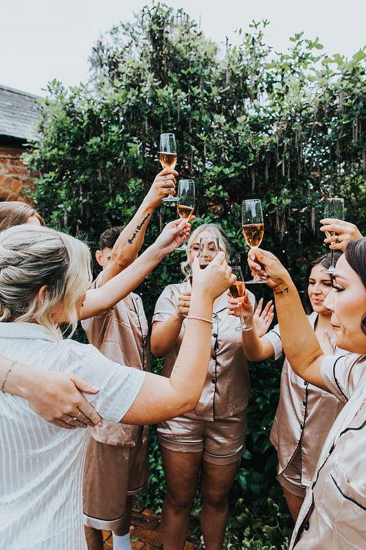 Image by <a class="text-p3" href="https://sophieannphotography.co.uk" target="_blank">Sophie Ann Photography</a>.
