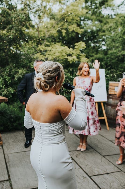 Image by <a class="text-p3" href="https://sophieannphotography.co.uk" target="_blank">Sophie Ann Photography</a>.