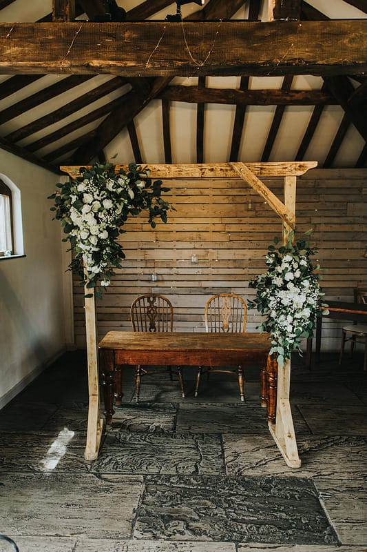Image by <a class="text-p3" href="https://sophieannphotography.co.uk" target="_blank">Sophie Ann Photography</a>.