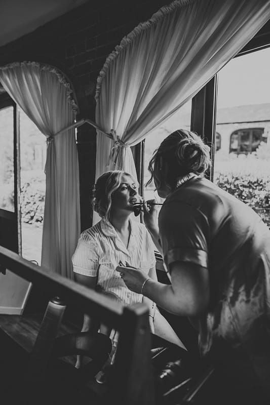 Image by <a class="text-p3" href="https://sophieannphotography.co.uk" target="_blank">Sophie Ann Photography</a>.
