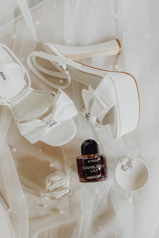 Image by <a class="text-p3" href="https://www.emiliakatephotography.co.uk" target="_blank">Emilia Kate Photography</a>.