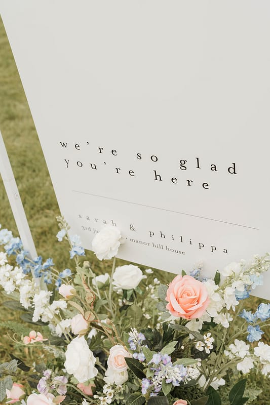 Image by <a class="text-p3" href="https://www.photographybyamielouise.com" target="_blank">Photography by Amie Louise</a>.