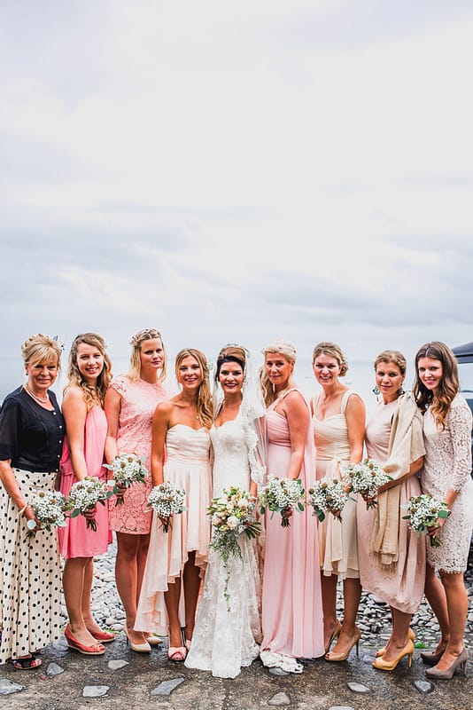 Image by <a class="text-p3" href="http://barneywalters.com" target="_blank">Barney Walters Photography</a>.