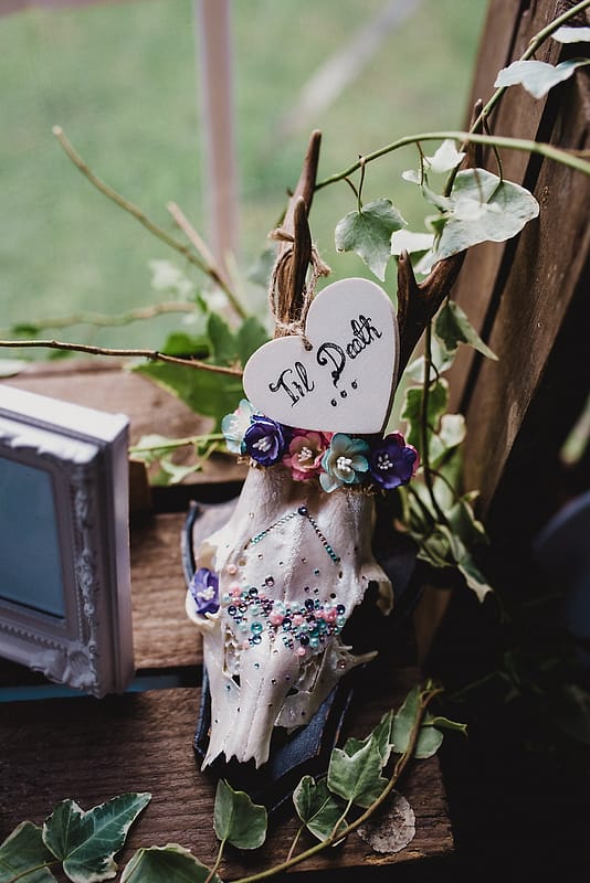 Image by <a class="text-p3" href="http://www.enekastewart.com" target="_blank">Eneka Stewart Photography</a>.