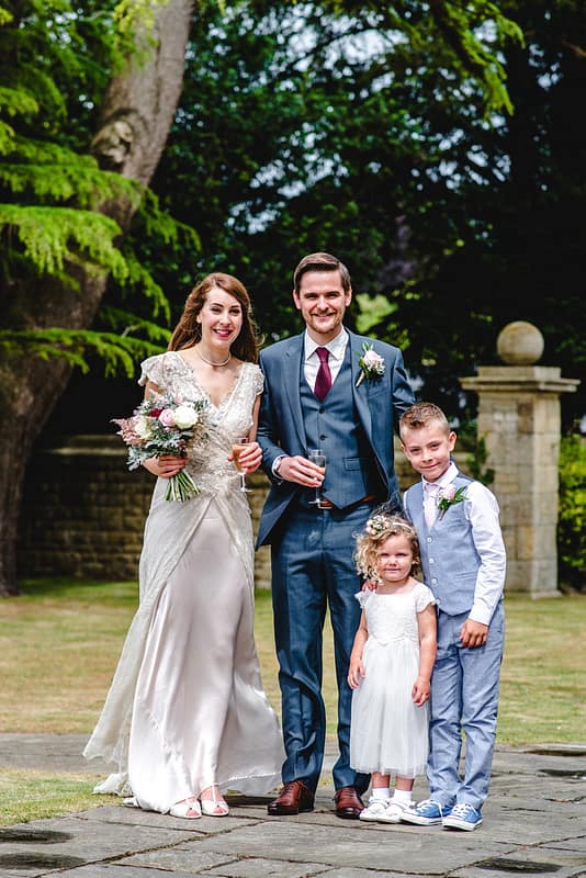 Image by <a class="text-p3" href="http://www.bigeyephotography.co.uk" target="_blank">Big Eye Photography</a>.