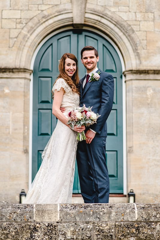 Image by <a class="text-p3" href="http://www.bigeyephotography.co.uk" target="_blank">Big Eye Photography</a>.