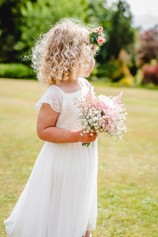 Image by <a class="text-p3" href="http://www.bigeyephotography.co.uk" target="_blank">Big Eye Photography</a>.
