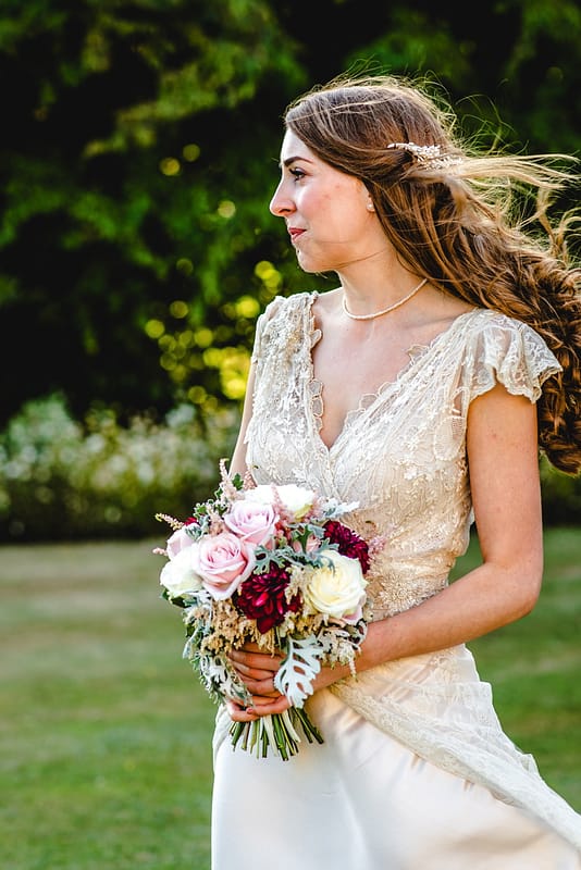Image by <a class="text-p3" href="http://www.bigeyephotography.co.uk" target="_blank">Big Eye Photography</a>.