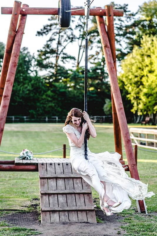 Image by <a class="text-p3" href="http://www.bigeyephotography.co.uk" target="_blank">Big Eye Photography</a>.