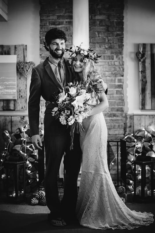 Image by <a class="text-p3" href="http://www.keithriley.co.uk" target="_blank">Keith Riley Photography</a>.