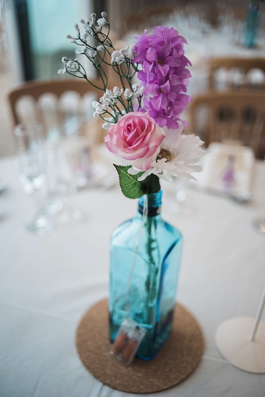 Image by <a class="text-p3" href="http://libertypearlphotography.com" target="_blank">Liberty Pearl Photography</a>.