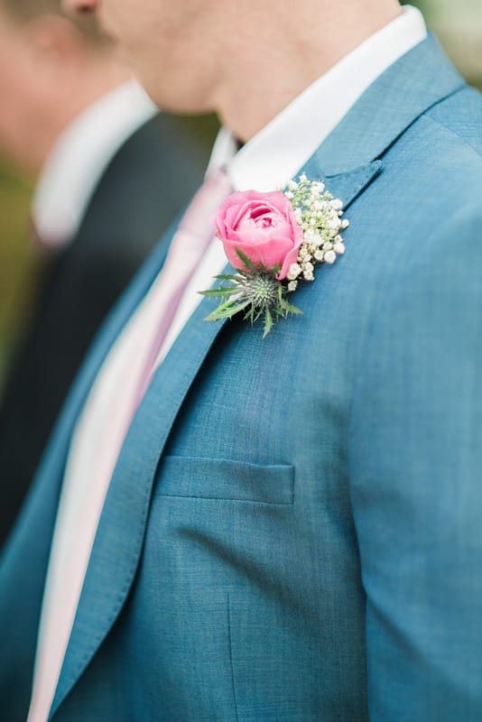 Image by <a class="text-p3" href="http://libertypearlphotography.com" target="_blank">Liberty Pearl Photography</a>.