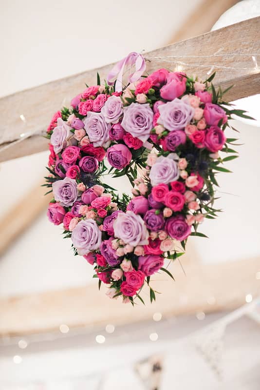 Image by <a class="text-p3" href="http://libertypearlphotography.com" target="_blank">Liberty Pearl Photography</a>.