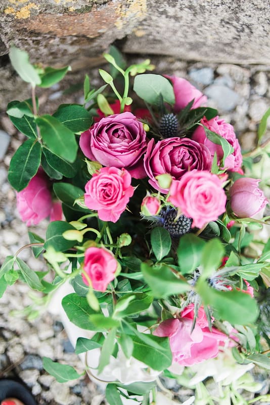 Image by <a class="text-p3" href="http://libertypearlphotography.com" target="_blank">Liberty Pearl Photography</a>.