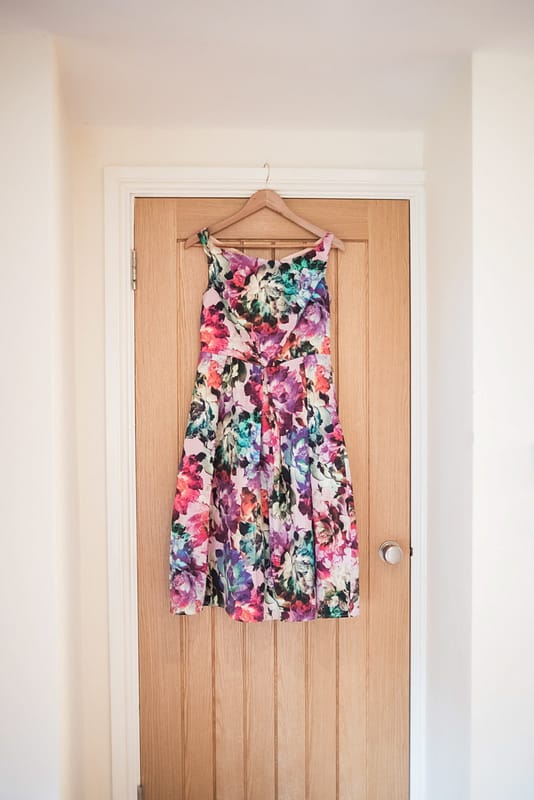 Image by <a class="text-p3" href="http://libertypearlphotography.com" target="_blank">Liberty Pearl Photography</a>.