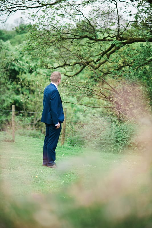 Image by <a class="text-p3" href="http://libertypearlphotography.com" target="_blank">Liberty Pearl Photography</a>.