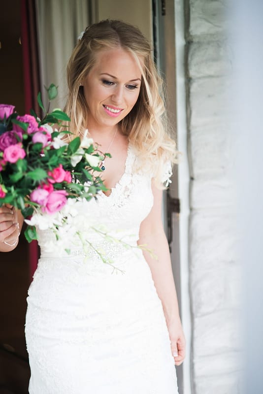 Image by <a class="text-p3" href="http://libertypearlphotography.com" target="_blank">Liberty Pearl Photography</a>.