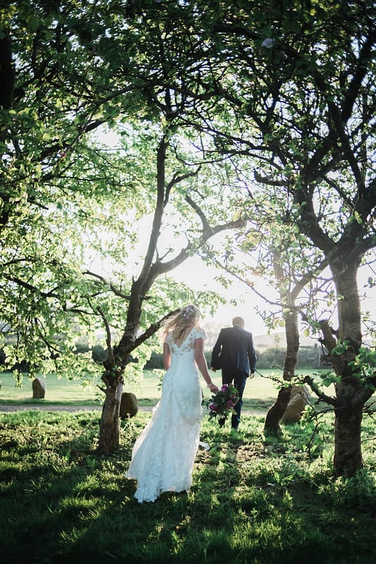 Image by <a class="text-p3" href="http://libertypearlphotography.com" target="_blank">Liberty Pearl Photography</a>.