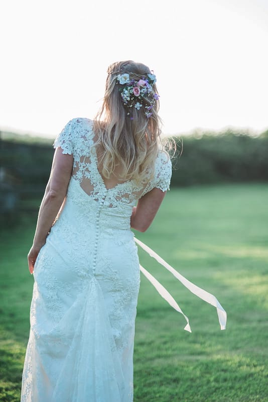 Image by <a class="text-p3" href="http://libertypearlphotography.com" target="_blank">Liberty Pearl Photography</a>.