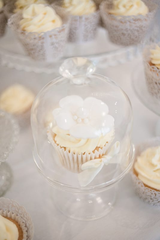 Image by <a class="text-p3" href="http://libertypearlphotography.com" target="_blank">Liberty Pearl Photography</a>.