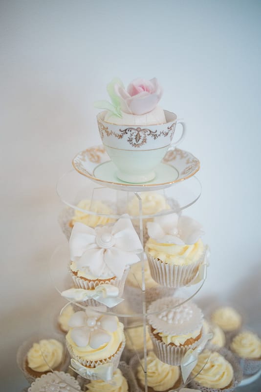 Image by <a class="text-p3" href="http://libertypearlphotography.com" target="_blank">Liberty Pearl Photography</a>.