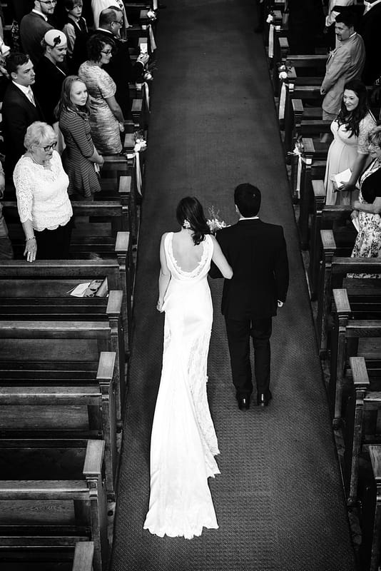 Image by <a class="text-p3" href="http://www.weddingsbynicolaandglen.com" target="_blank">www.weddingsbynicolaandglen.com</a>.