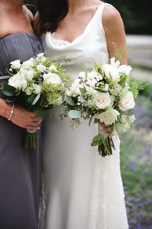 Image by <a class="text-p3" href="http://www.weddingsbynicolaandglen.com" target="_blank">www.weddingsbynicolaandglen.com</a>.