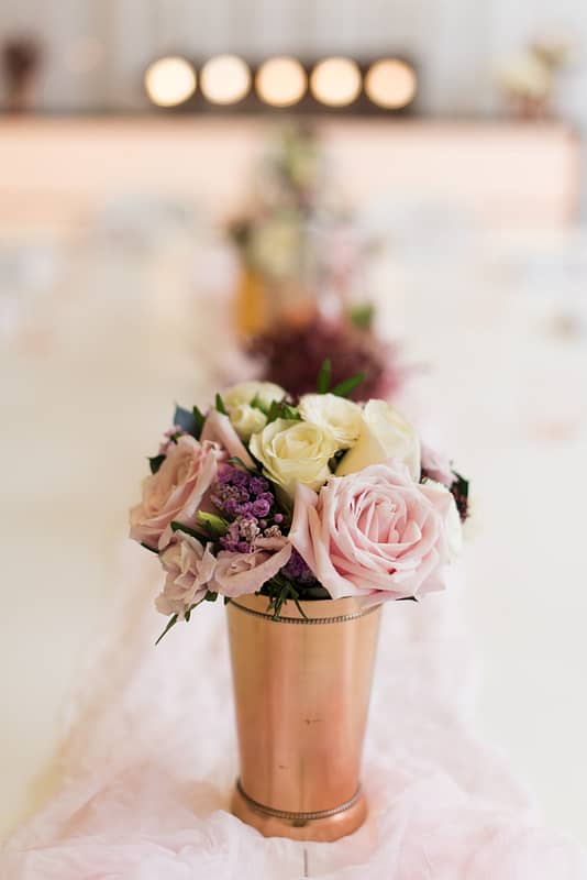 Image by <a class="text-p3" href="http://juliemichaelsen.com" target="_blank">Julie Michaelsen Photography</a>.